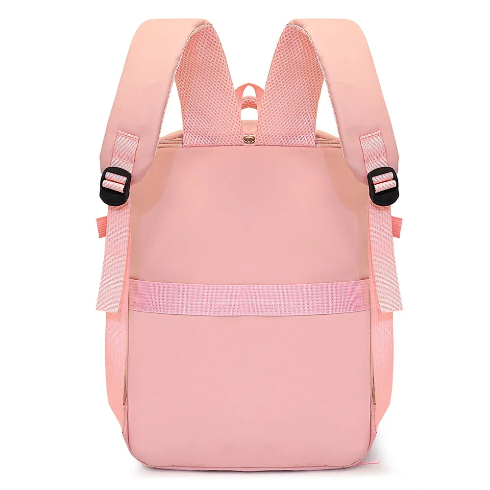 Premium Lightweight Carry-On Travel Backpack – Spacious Cabin Backpack for Travel