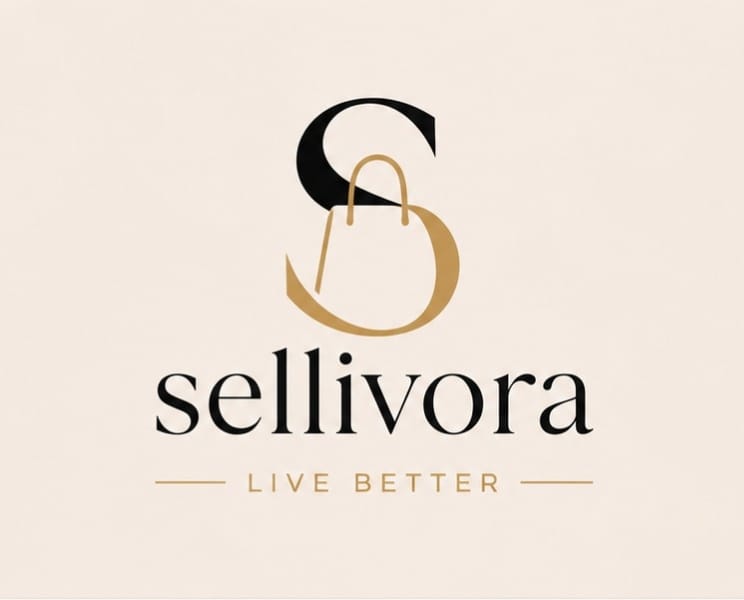 Sellivora