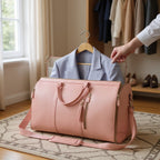 TravelPro®