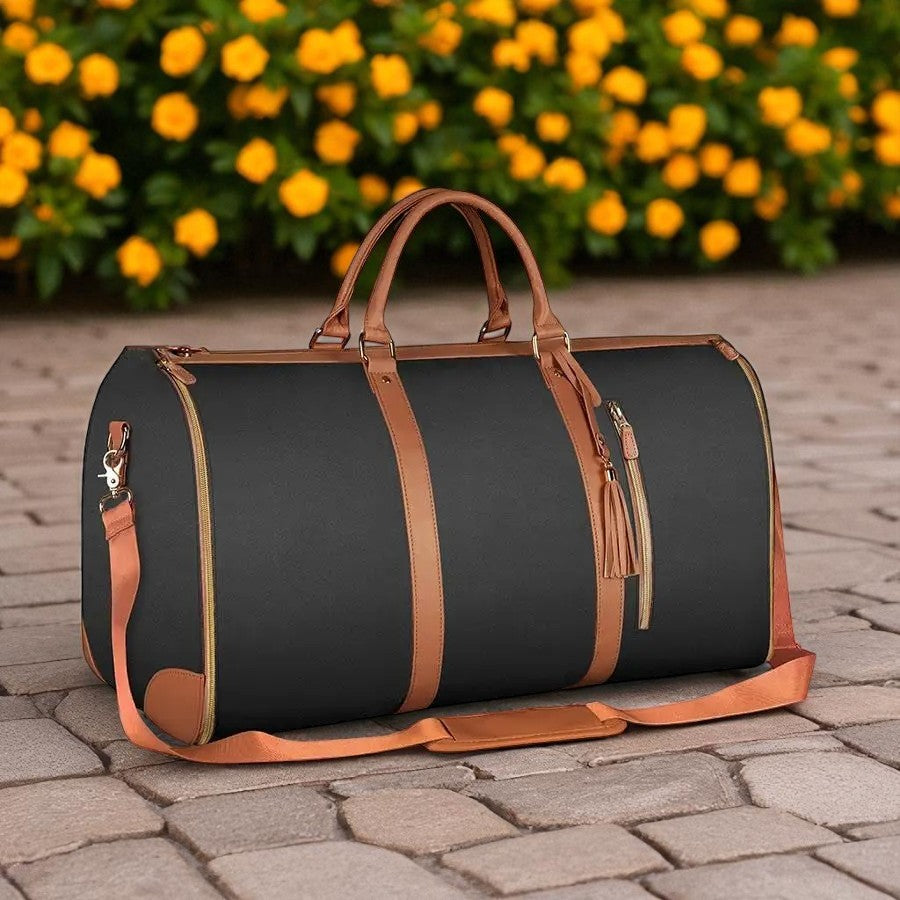 TravelPro®
