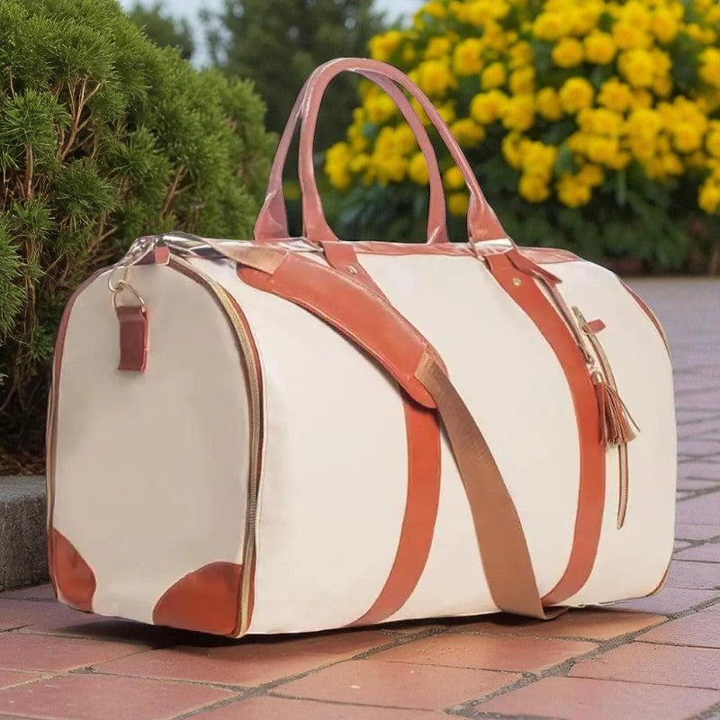 TravelPro®