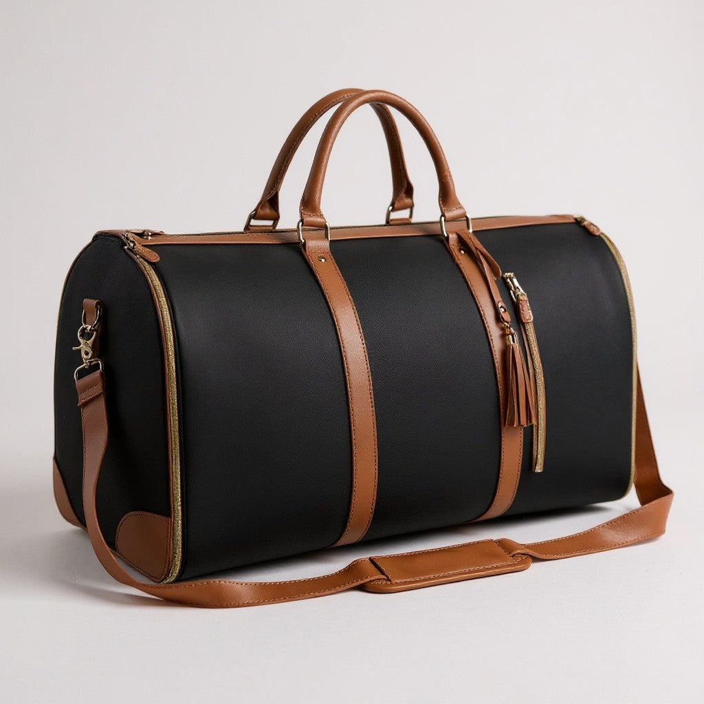 TravelPro®