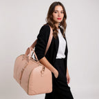 TravelPro®