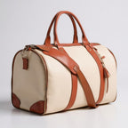 TravelPro®