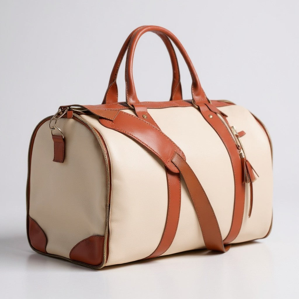 TravelPro®
