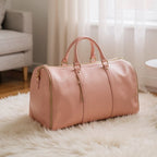 TravelPro®