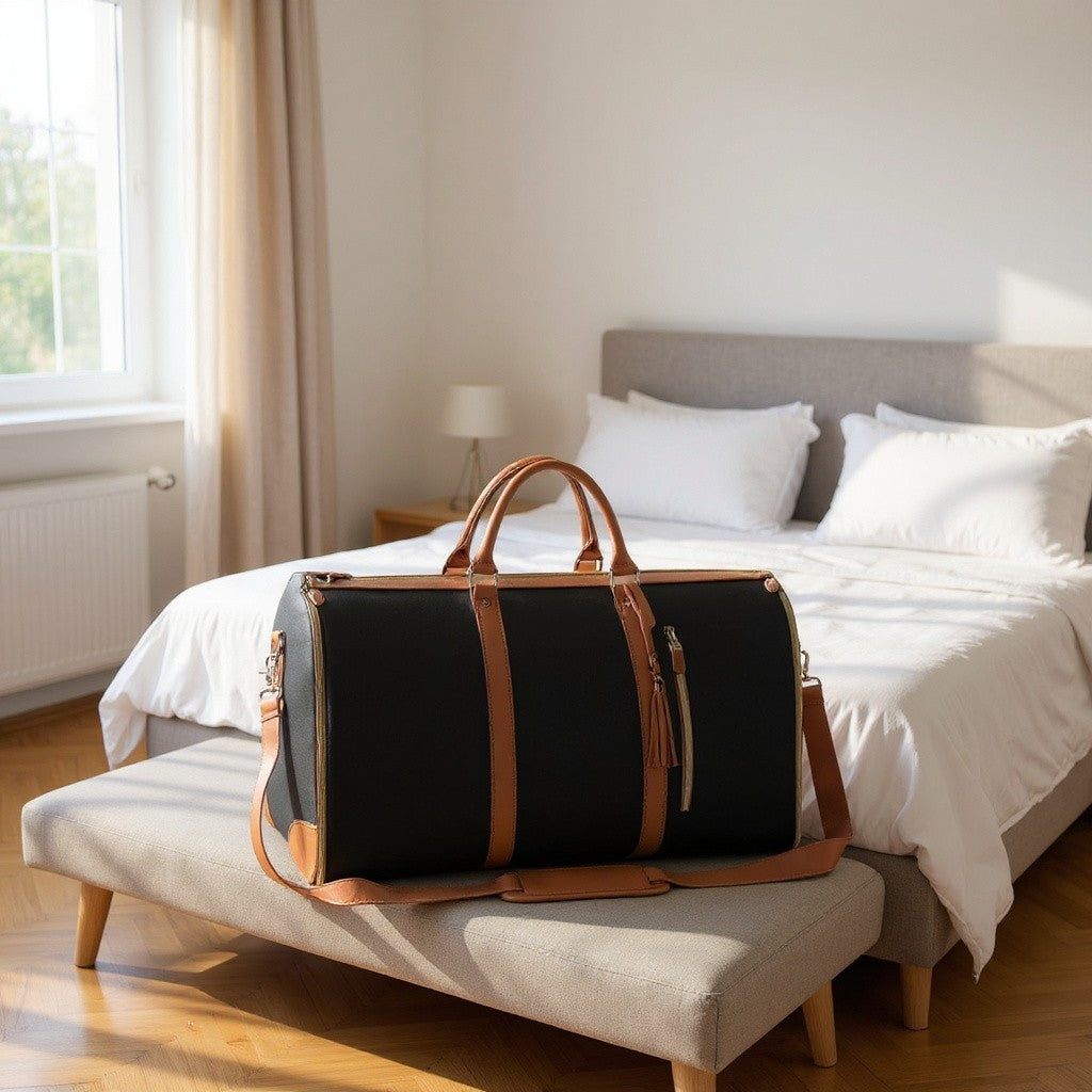 TravelPro®