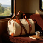 TravelPro®