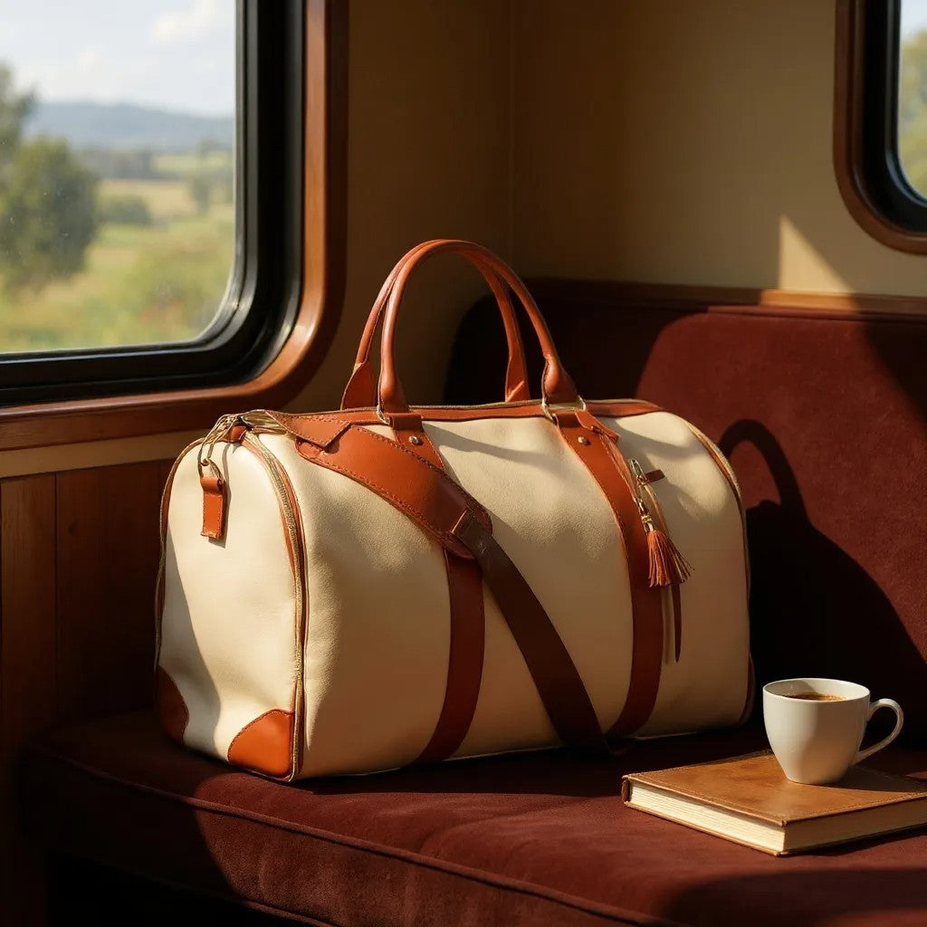 TravelPro®