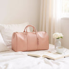 TravelPro®