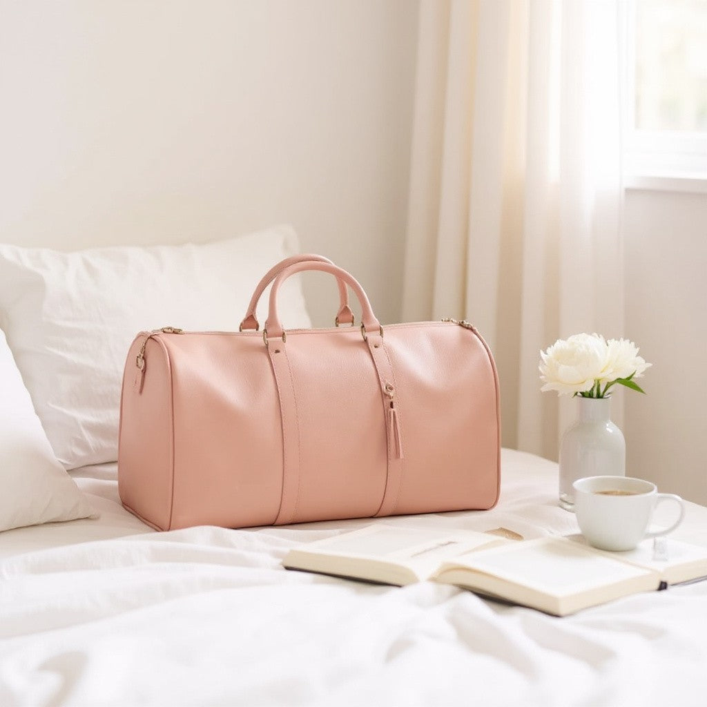 TravelPro®