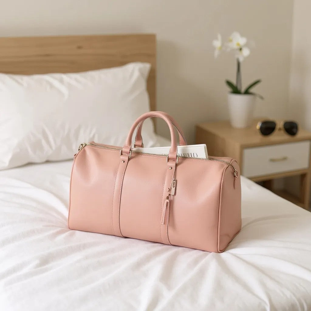 TravelPro®