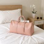 TravelPro®