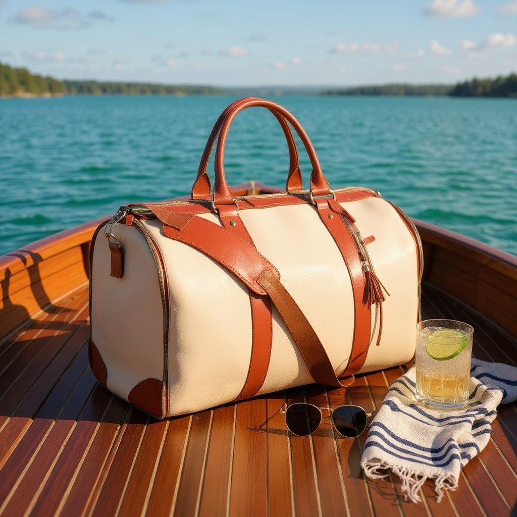TravelPro®