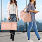 TravelPro®