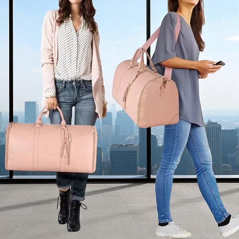 TravelPro®